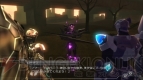 『アクセル・ワールド ―銀翼の覚醒―』