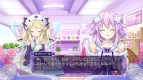 『神次元ゲイム ネプテューヌV』