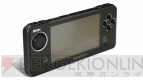 『NEOGEO X GOLD ENTERTAINMENT SYSTEM』
