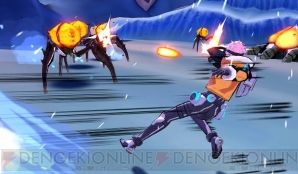DPS