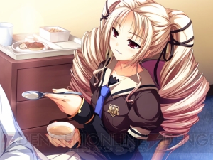 桜坂絆は『暁の護衛』だけで終わらせるには惜しい存在!? 衣笠さん＆トモセさんコメント付きキャラ紹介【後編】