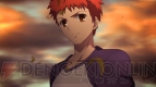 『Fate/Zero』