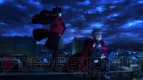 『Fate/Zero』