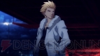 『Fate/Zero』