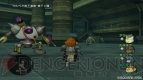 『ドラゴンクエストX 目覚めし五つの種族 オンライン』