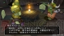 『ドラゴンクエストX 目覚めし五つの種族 オンライン』
