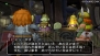 『ドラゴンクエストX 目覚めし五つの種族 オンライン』
