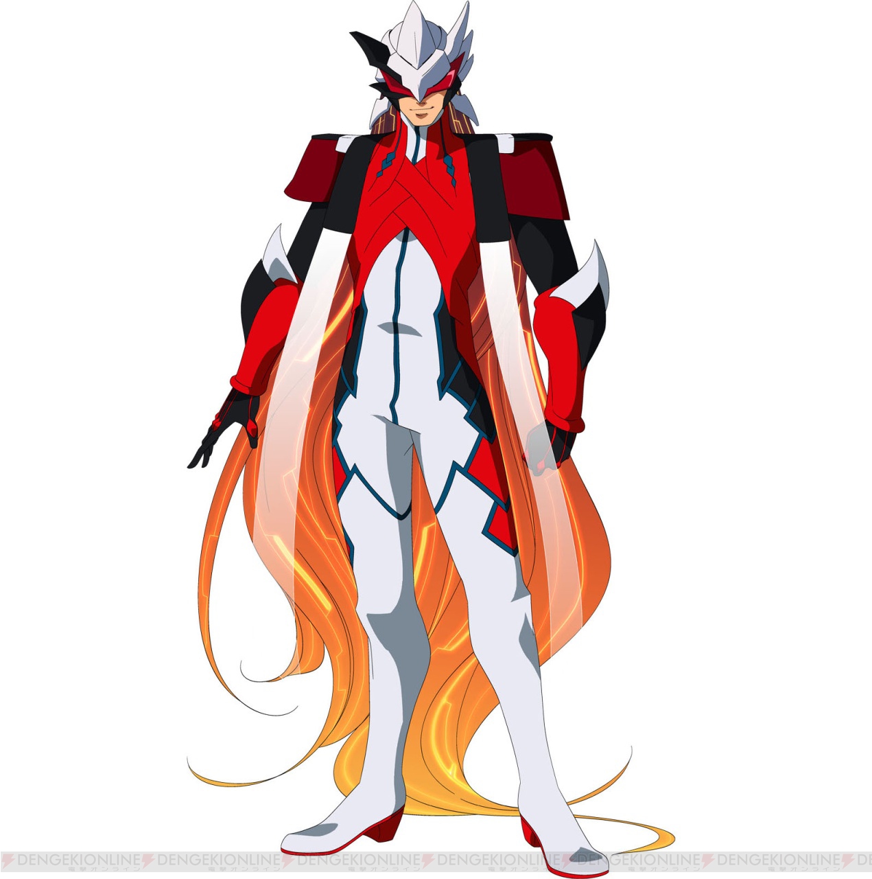 Sdガンダム ジージェネレーション オーバーワールド 新要素 コアインパクト やオリジナルキャラクター 機体を紹介 電撃オンライン Sdガンダム ジージェネレーション オーバーワールド 新要素 コアインパクト やオリジナルキャラクター 機体を紹介 電撃オンライン