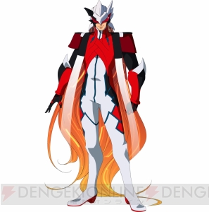 『SDガンダム ジージェネレーション オーバーワールド』新要素“コアインパクト”やオリジナルキャラクター＆機体を紹介