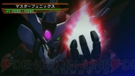 『SDガンダム ジージェネレーション オーバーワールド』