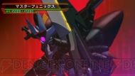 『SDガンダム ジージェネレーション オーバーワールド』