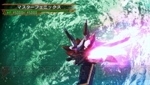 『SDガンダム ジージェネレーション オーバーワールド』新要素“コアインパクト”やオリジナルキャラクター＆機体を紹介