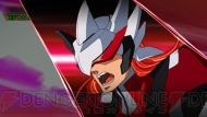 『SDガンダム ジージェネレーション オーバーワールド』