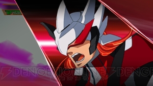 『SDガンダム ジージェネレーション オーバーワールド』新要素“コアインパクト”やオリジナルキャラクター＆機体を紹介