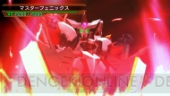 『SDガンダム ジージェネレーション オーバーワールド』