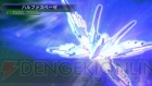 『SDガンダム ジージェネレーション オーバーワールド』