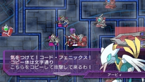 『SDガンダム ジージェネレーション オーバーワールド』新要素“コアインパクト”やオリジナルキャラクター＆機体を紹介