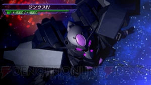 『SDガンダム ジージェネレーション オーバーワールド』新要素“コアインパクト”やオリジナルキャラクター＆機体を紹介