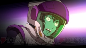 『SDガンダム ジージェネレーション オーバーワールド』新要素“コアインパクト”やオリジナルキャラクター＆機体を紹介
