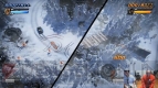 『爆烈軍団レネゲード』