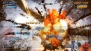 『爆烈軍団レネゲード』