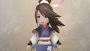 ぶっちゃけ“空蝉の術”＋“ターンチェンジ”の性能は壊れ気味！ 『ブレイブリーデフォルト』最後の体験版のジョブを徹底解析