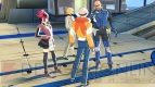 『エクストルーパーズ』