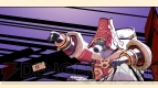 『エクストルーパーズ』
