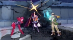 『エクストルーパーズ』
