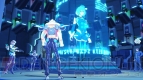 『エクストルーパーズ』