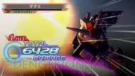 『SDガンダム ジージェネレーション オーバーワールド』