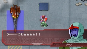“遊びごたえ”が超絶アップ！ 愛とこだわりを注げるSLG『SDガンダム ジージェネレーション』シリーズと最新作の魅力を3者の視点で語る