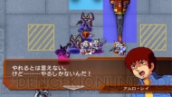 『SDガンダム ジージェネレーション オーバーワールド』