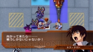 『SDガンダム ジージェネレーション オーバーワールド』