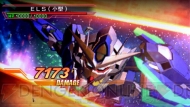 『SDガンダム ジージェネレーション オーバーワールド』