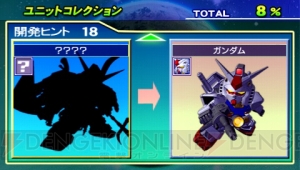 “遊びごたえ”が超絶アップ！ 愛とこだわりを注げるSLG『SDガンダム ジージェネレーション』シリーズと最新作の魅力を3者の視点で語る