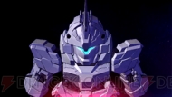『SDガンダム ジージェネレーション オーバーワールド』