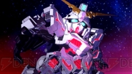 『SDガンダム ジージェネレーション オーバーワールド』