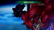 『SDガンダム ジージェネレーション オーバーワールド』