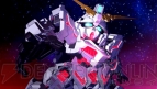 『SDガンダム ジージェネレーション オーバーワールド』