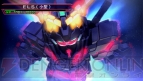 『SDガンダム ジージェネレーション オーバーワールド』