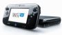 海外もWii Uに揺れた1週間！ そんな中に帰ってきた『ダブルドラゴン』など海外ゲーム情報をお届け！【週刊洋ゲー通信 9/8～9/14】