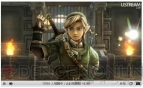 Wii U