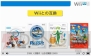 Wii U