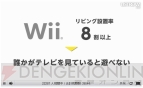 Wii U