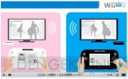 Wii U