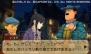 『レイトン教授VS逆転裁判』
