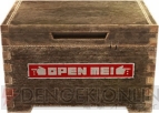 『箱！ -OPEN ME-』