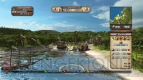  『Port Royale3 -ポートロイヤル3-』