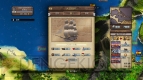  『Port Royale3 -ポートロイヤル3-』